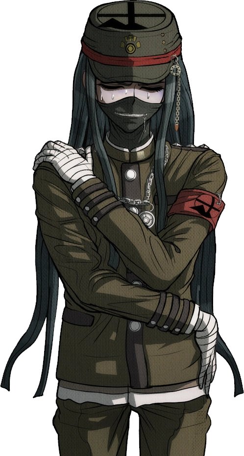 𝘏𝘜𝘔𝘈𝘕𝘐𝘛𝘠 𝘐𝘚 𝘉𝘌𝘈𝘜𝘛𝘐𝘍𝘜𝘓. tweet media