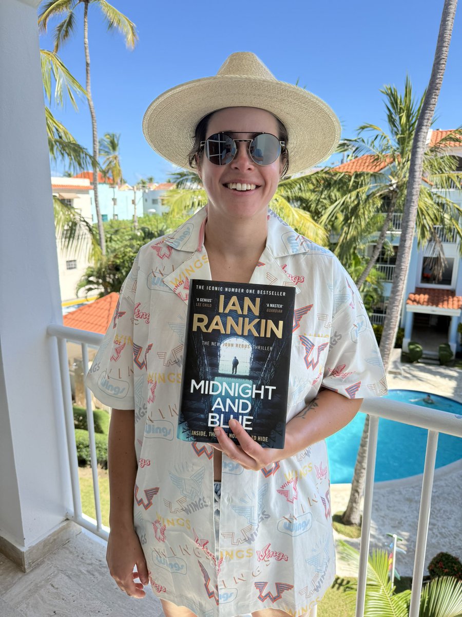 Terry DiMonte 🇨🇦🇮🇱 tweet media