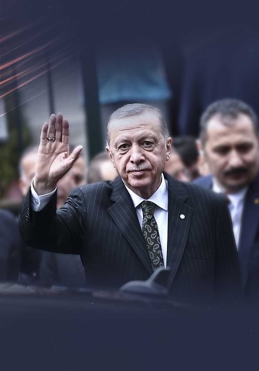 karsitmedya's tweet photo. Cumhurbaşkanı Erdoğan 72 yaşına girdi. https://t.co/dz6yQvtmar
