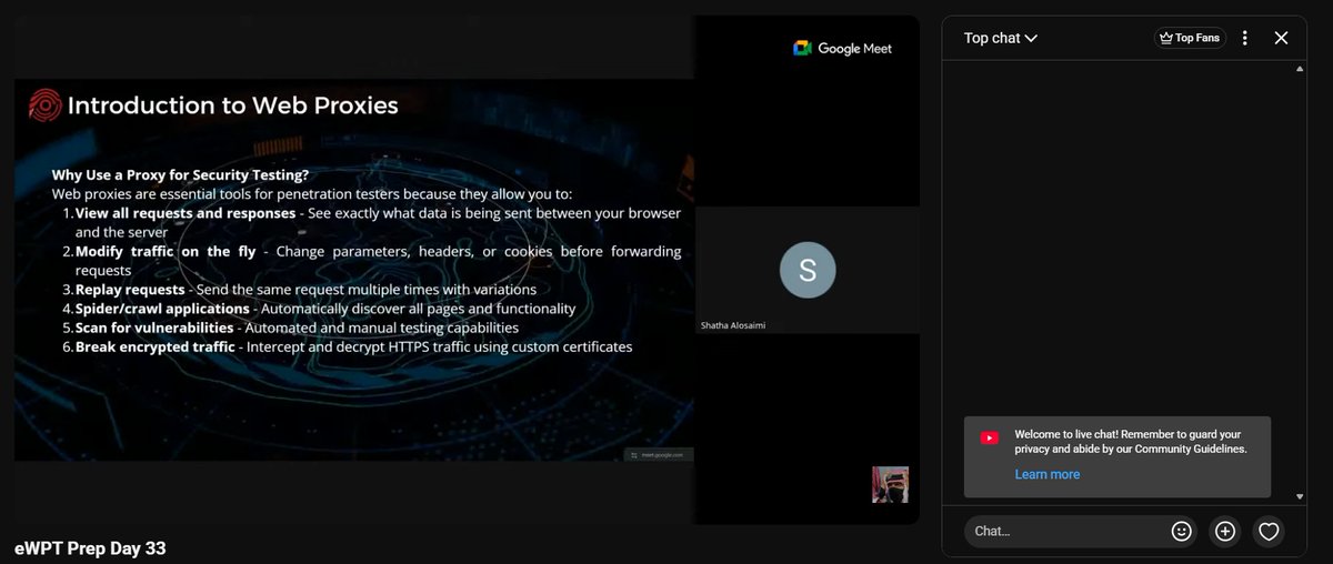 نادي الأمن السيبراني tweet media