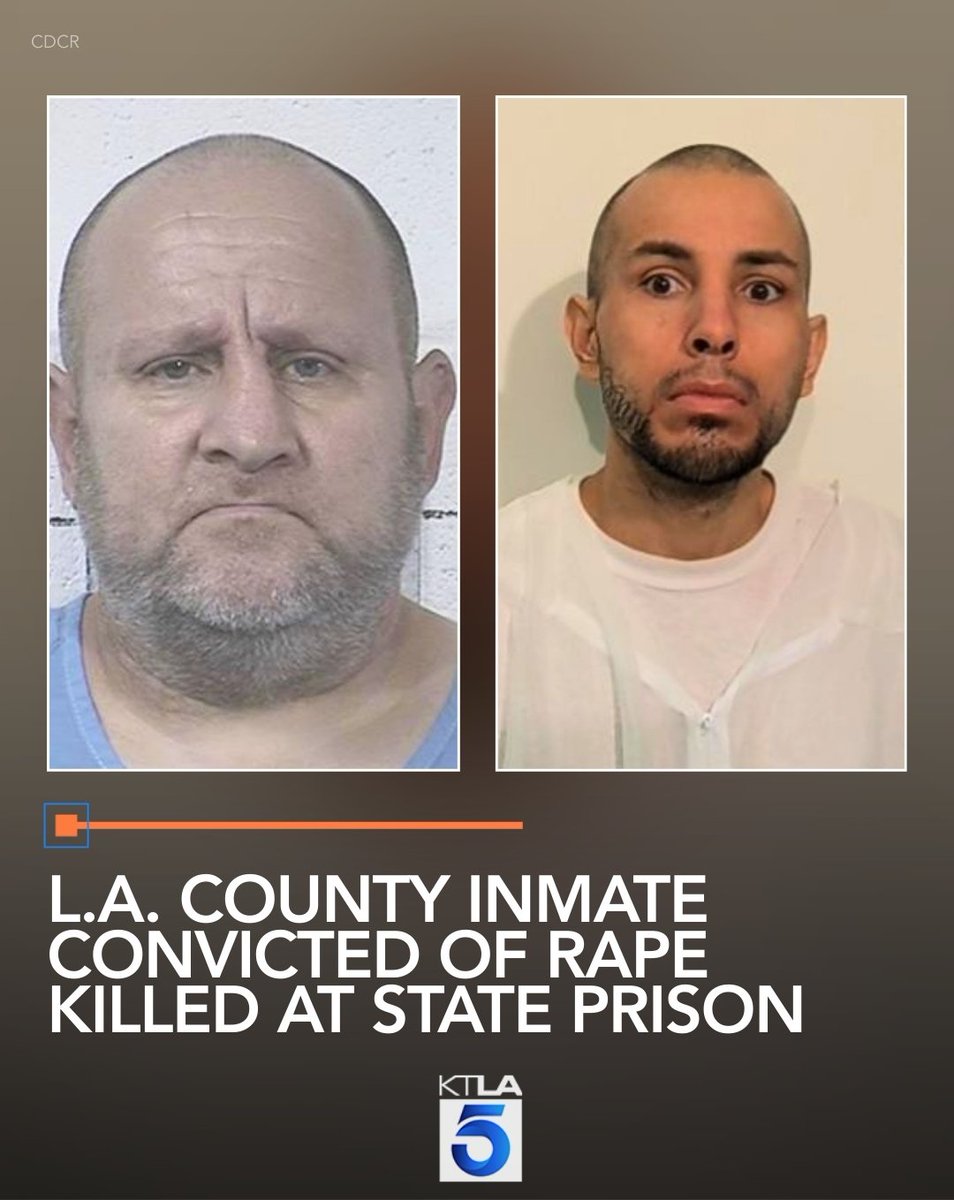 KTLA (@KTLA) / Posts / X