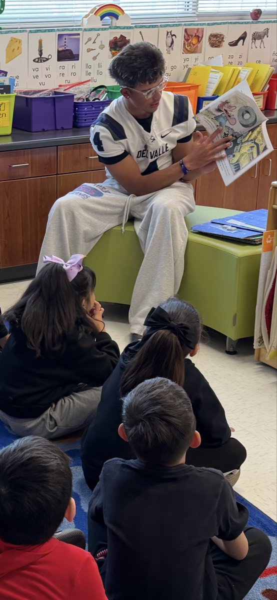 Rudy Contreras tweet media