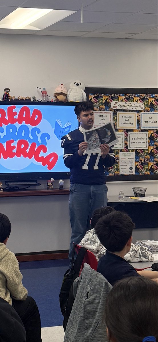 Rudy Contreras tweet media