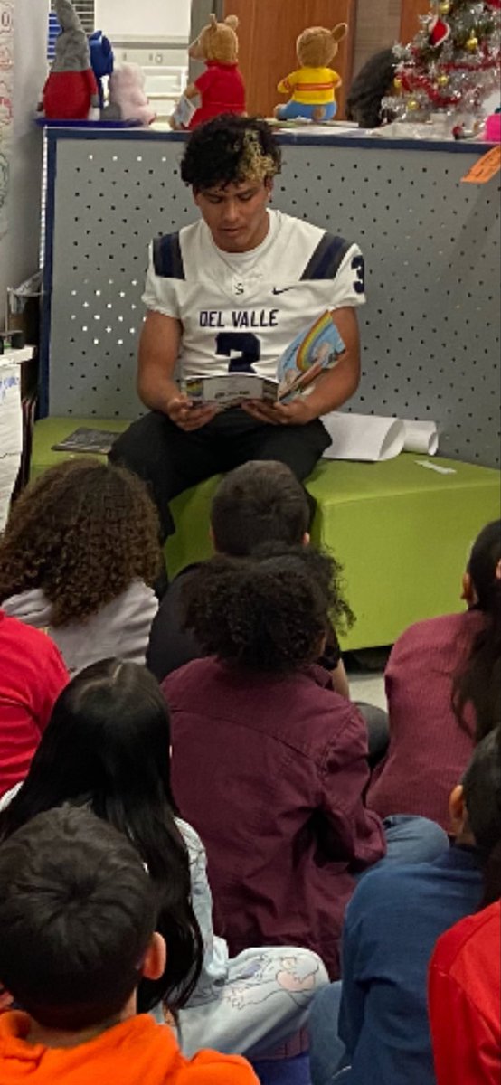 Rudy Contreras tweet media