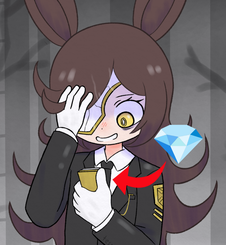 tesedmrcool tweet media