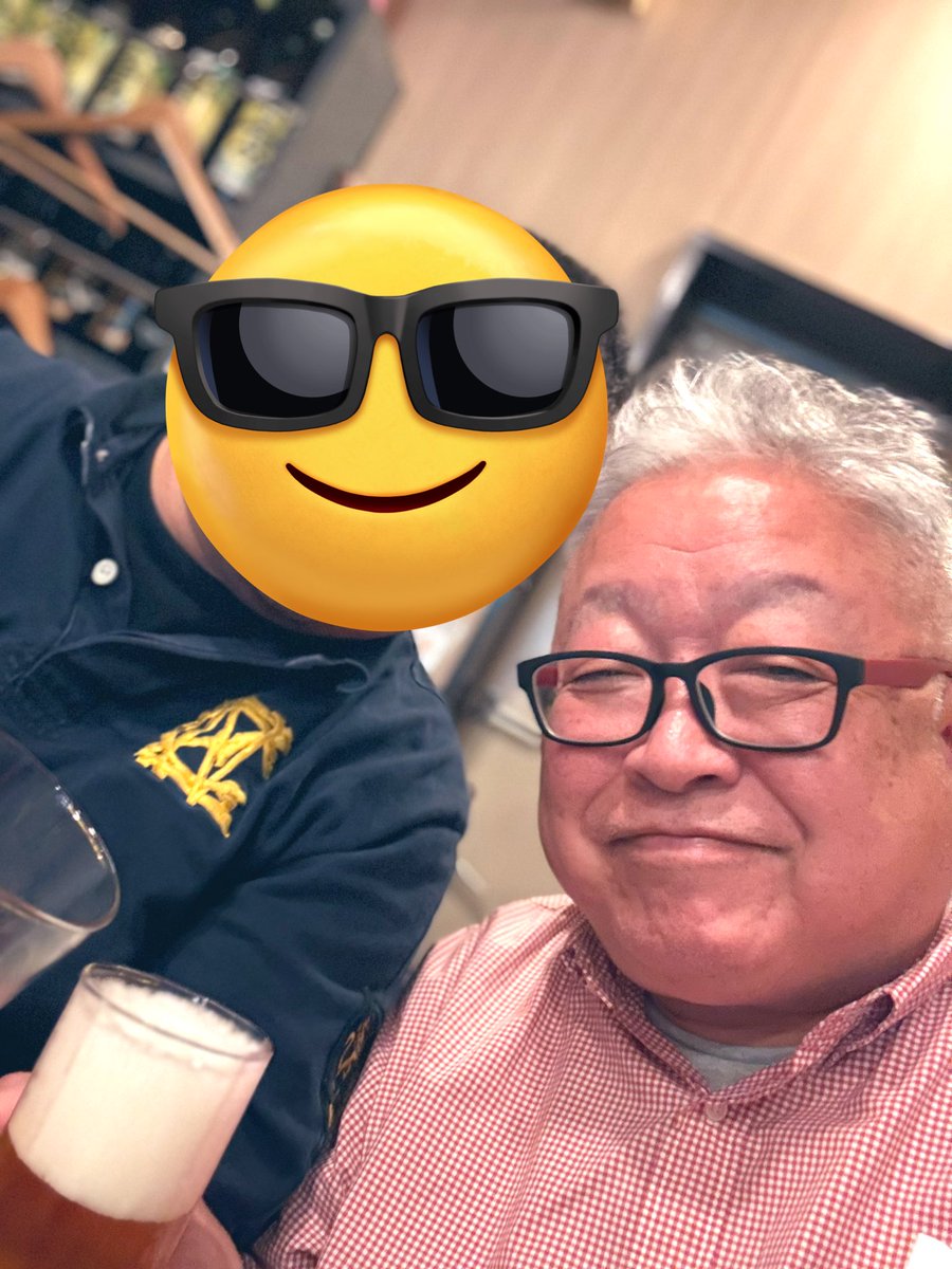 🐻KEN🐷 tweet media