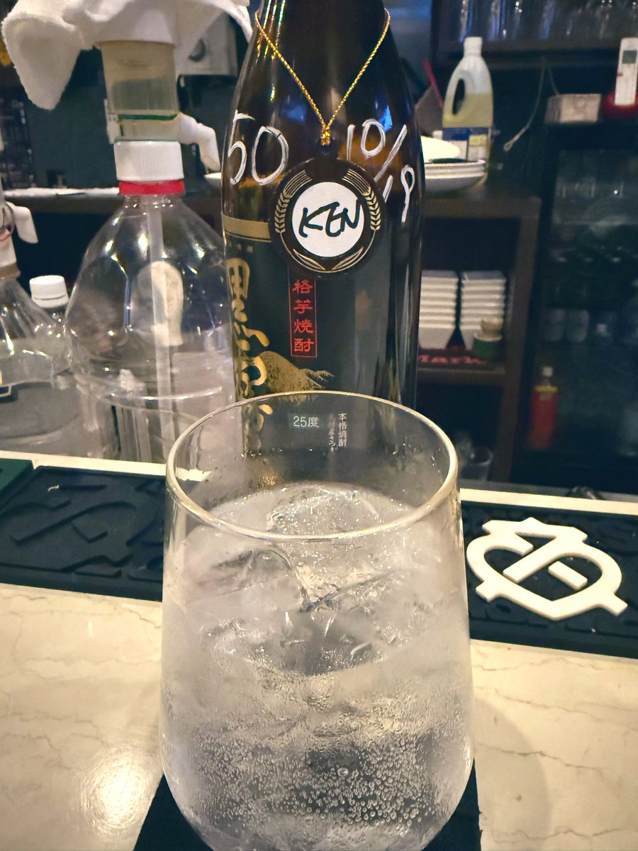 🐻KEN🐷 tweet media