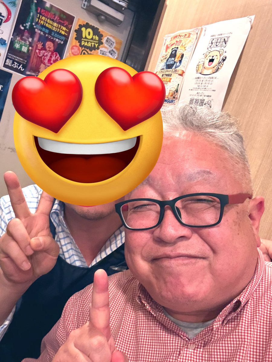 🐻KEN🐷 tweet media