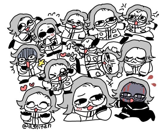 ふうら🍺 tweet media