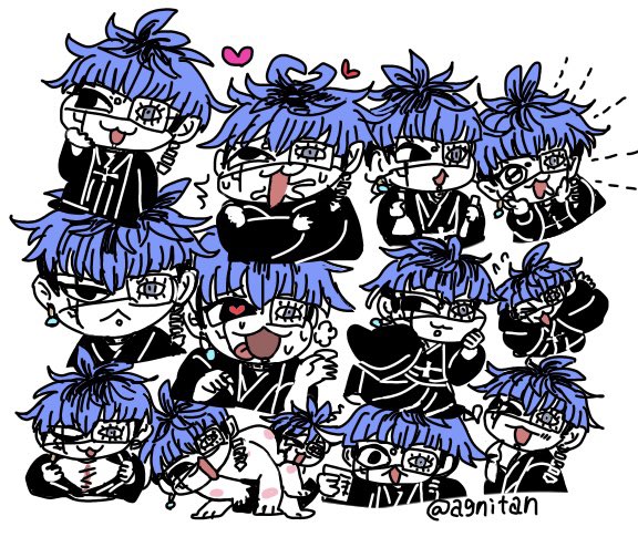 ふうら🍺 tweet media