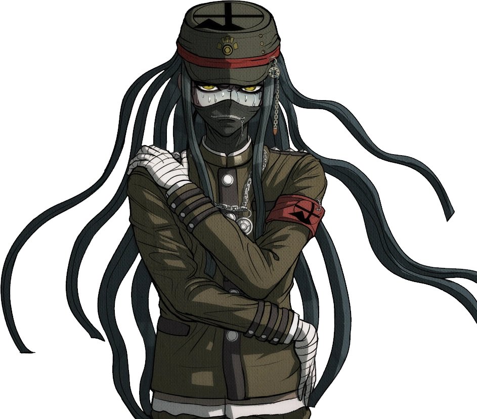 𝘏𝘜𝘔𝘈𝘕𝘐𝘛𝘠 𝘐𝘚 𝘉𝘌𝘈𝘜𝘛𝘐𝘍𝘜𝘓. tweet media