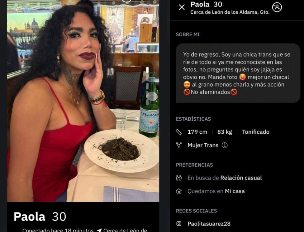 La Wendy HQ tweet media