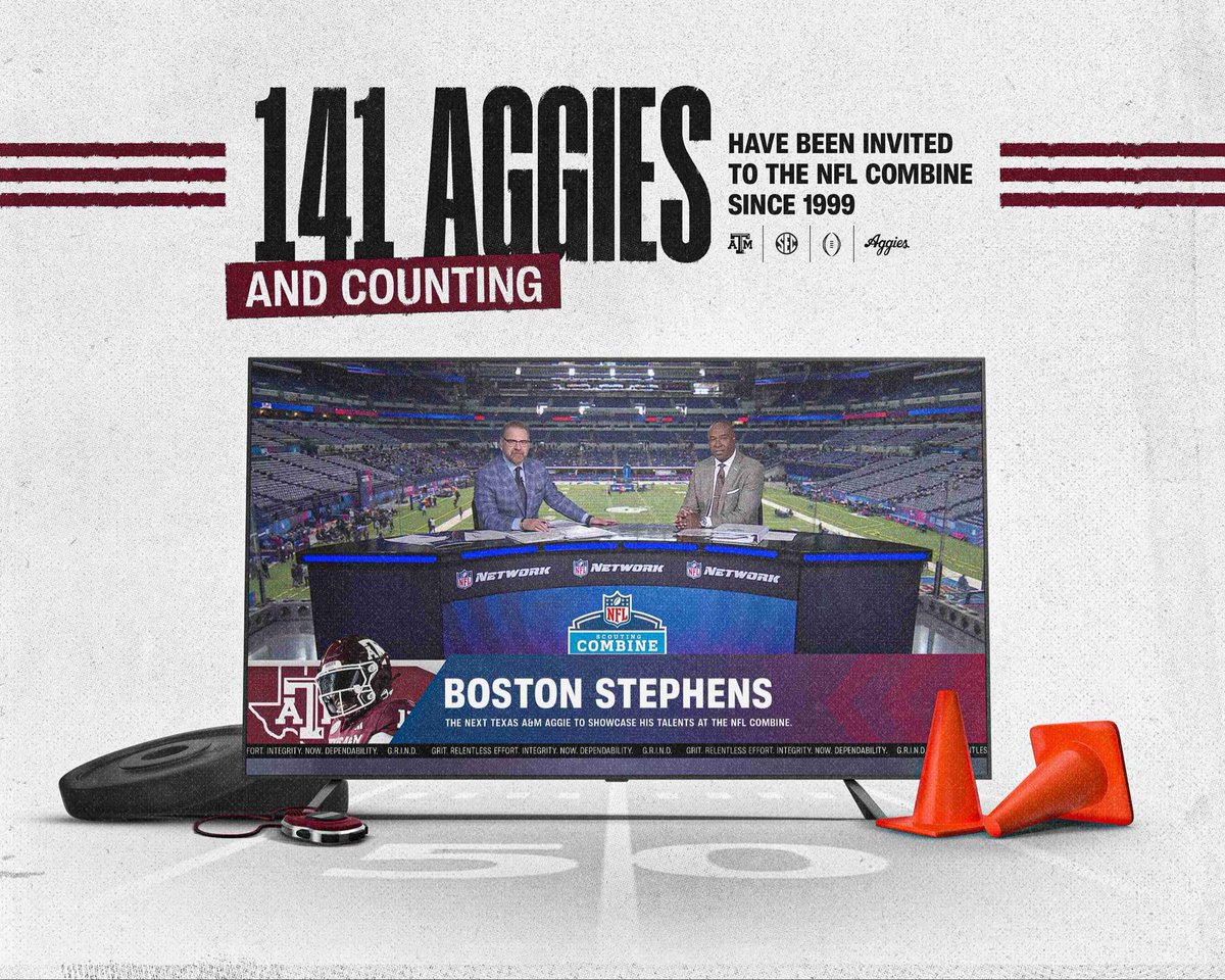 Boston Stephens (2027) tweet media