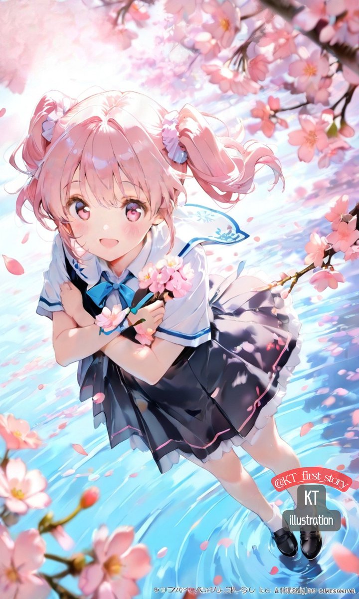 姫乃守のの (@hinono660) / Posts / X