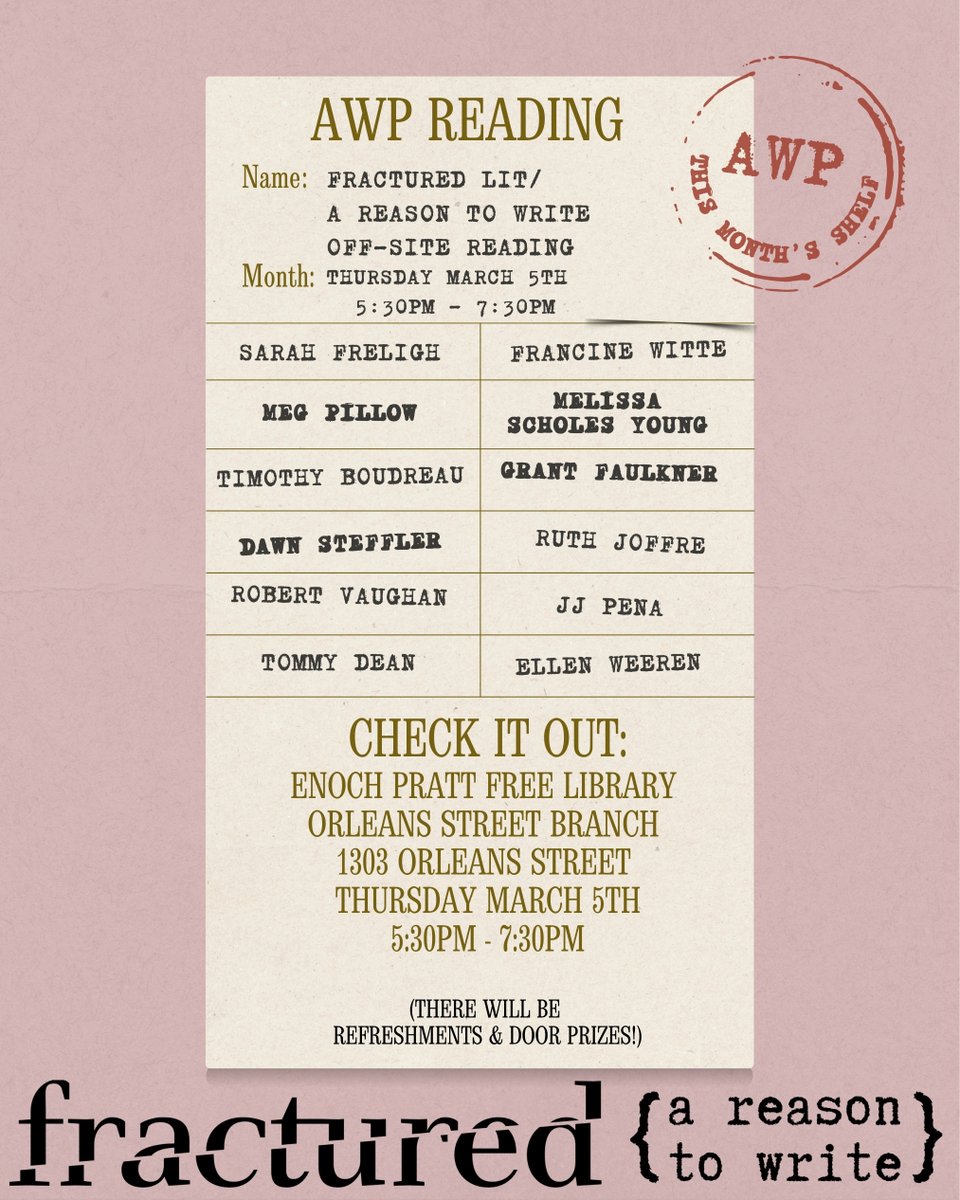 Tommy Dean (is open to queries) tweet media