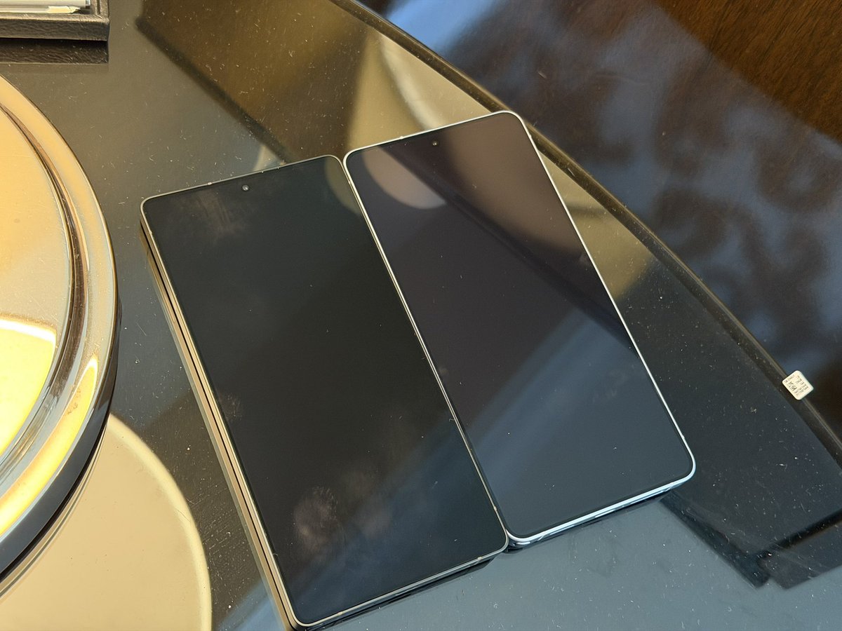 Jeff Springer tweet media