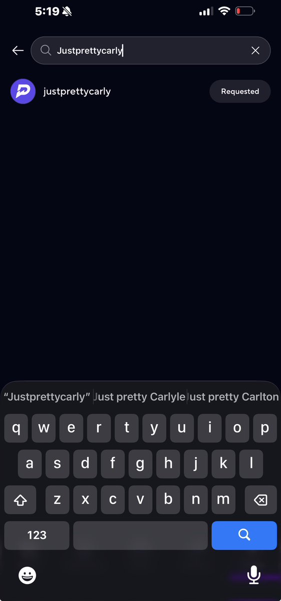 Jay Craw tweet media