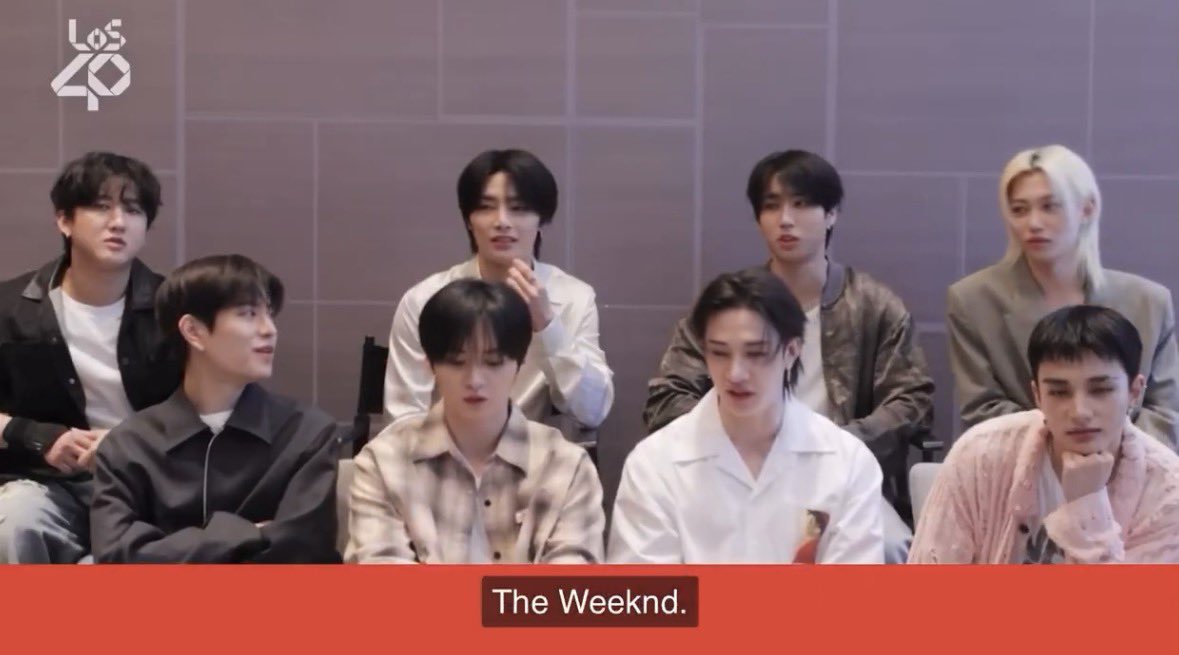 all of this can’t be a coincidence…