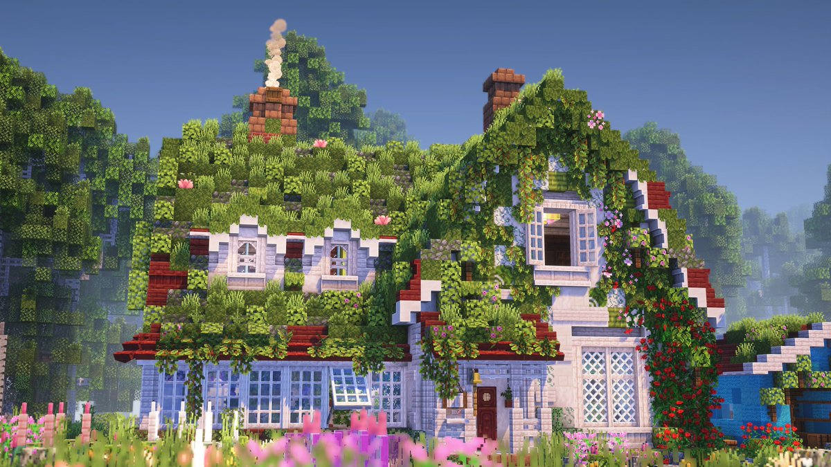 Snifferish 🌿 tweet media