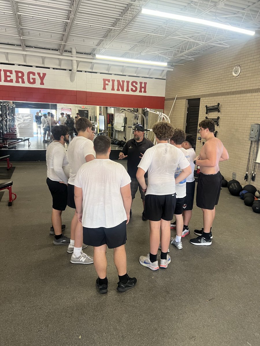 Bdale FB tweet media