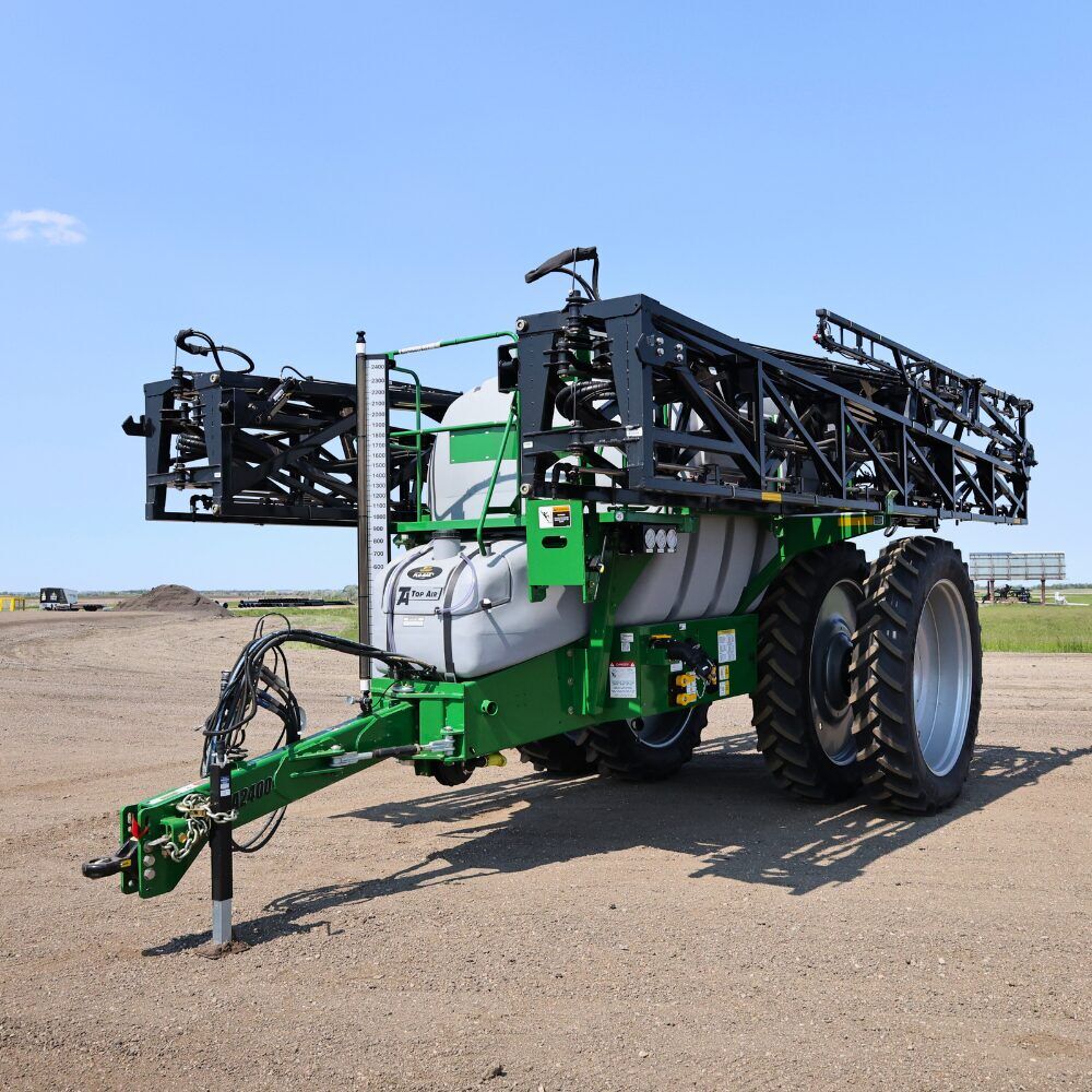 Jacob Wilgenburg tweet media