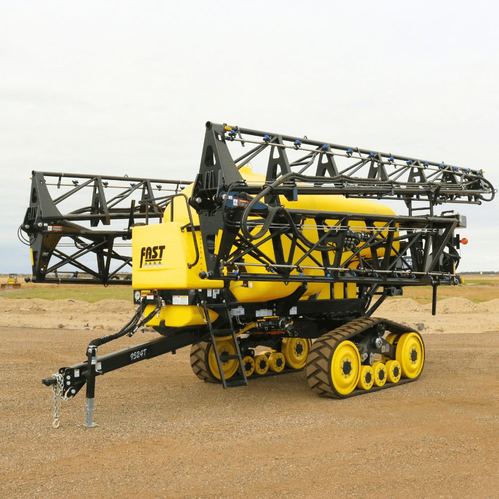 Jacob Wilgenburg tweet media