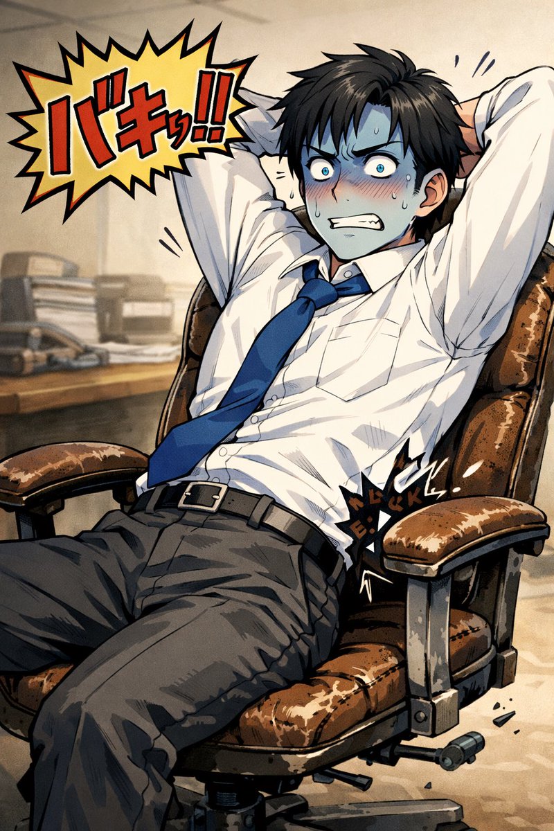 がべっP＠🐘🗣️ (@Gabezo_) / Posts / X