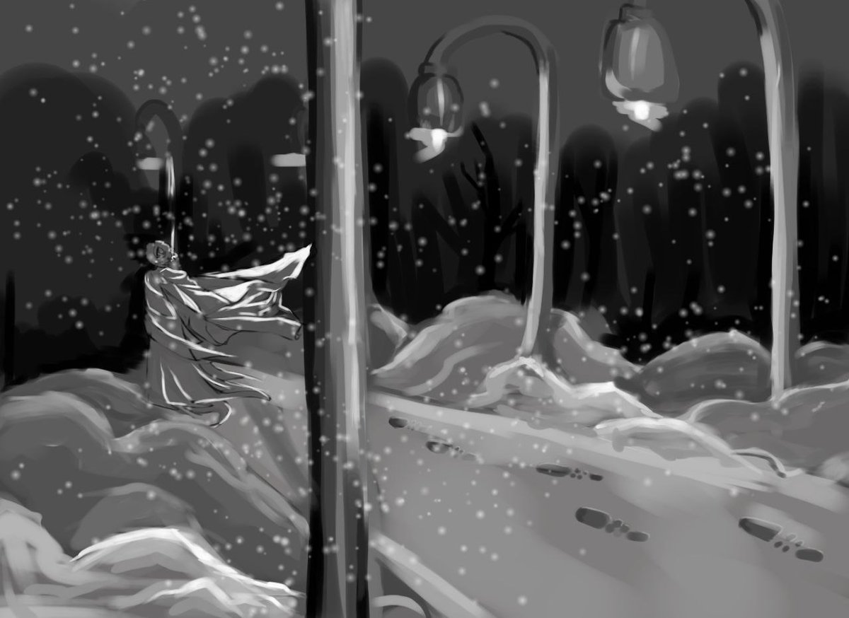 Sena_ (@sena5902) on Twitter photo 