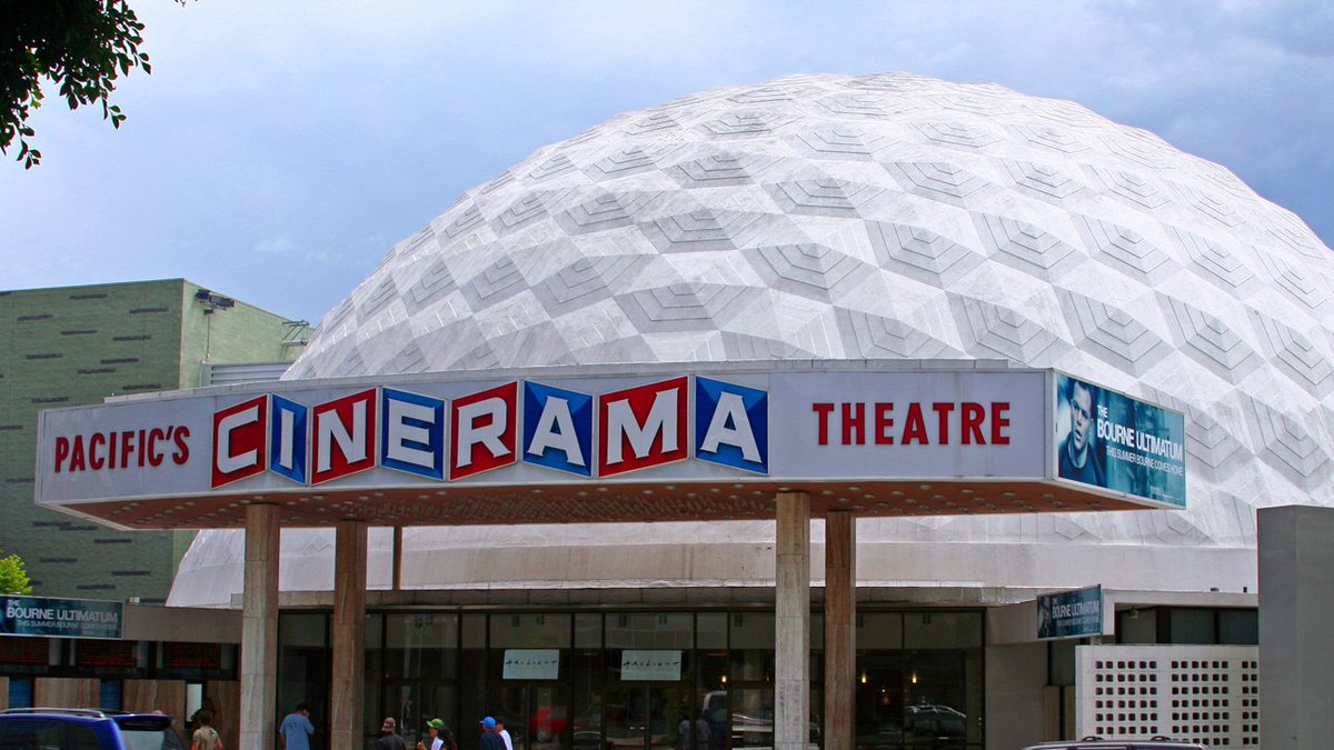 Pablo Núñez Noriega tweet media