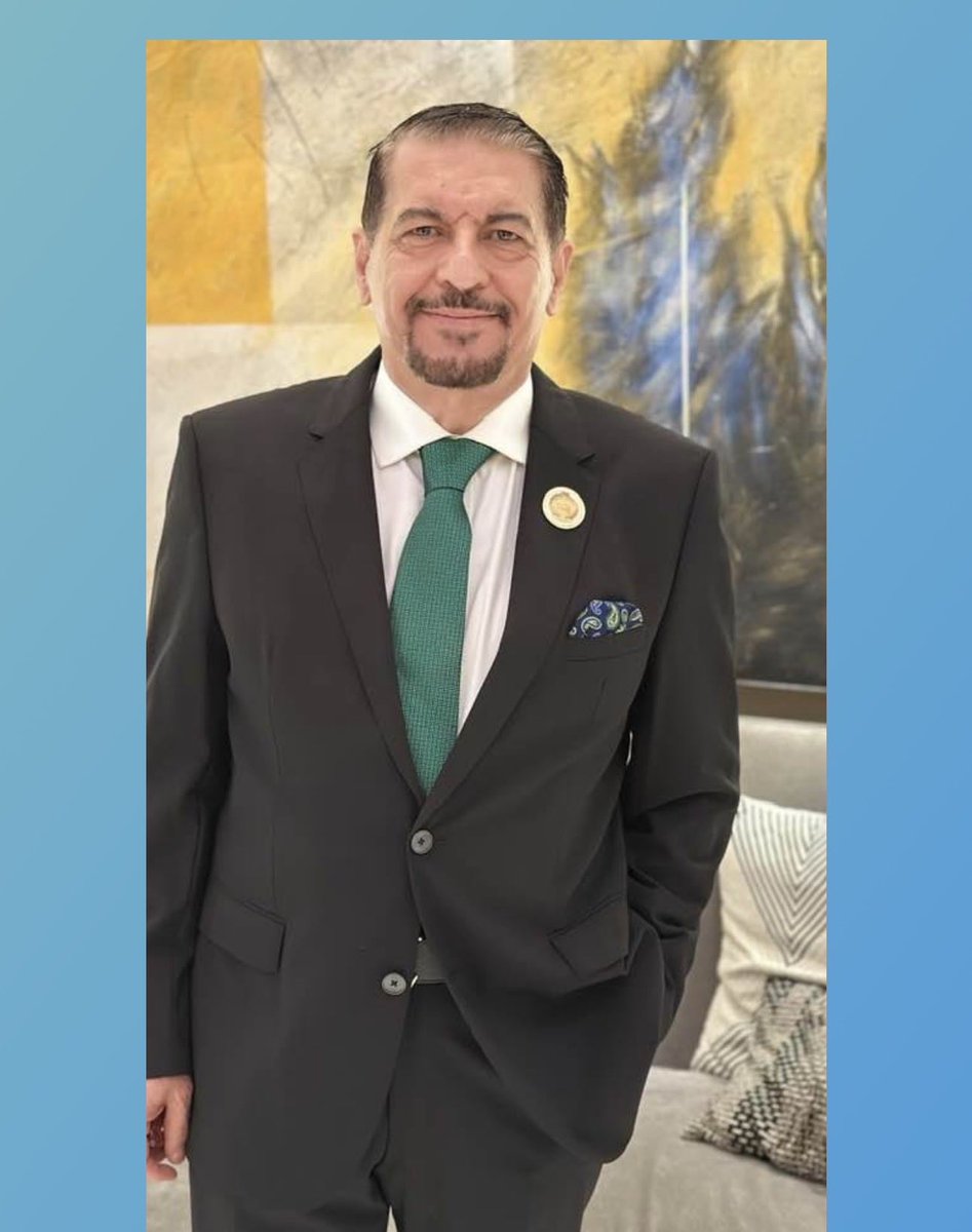 khalid21560184's tweet photo. مع انتهاء  عملي أبدأ صفحة جديدة من الحياة
بها  ذكرياتٍ لا تُنسى.
المكان الذي تركته  أخذ معه قطعةً من مشاعري بين جمال التجربة وحزن الفراق، وبين أصدقاءٍ وزملاء أصبحوا جزءاً من الروح.
هكذا هي حياة الدبلوماسي؛ تنقّلٌ دائم، ورسالة لا تتوقف.
شكراً لكل من شاركني الرحلة والحمد والشكر لله https://t.co/O4nZL99E2k