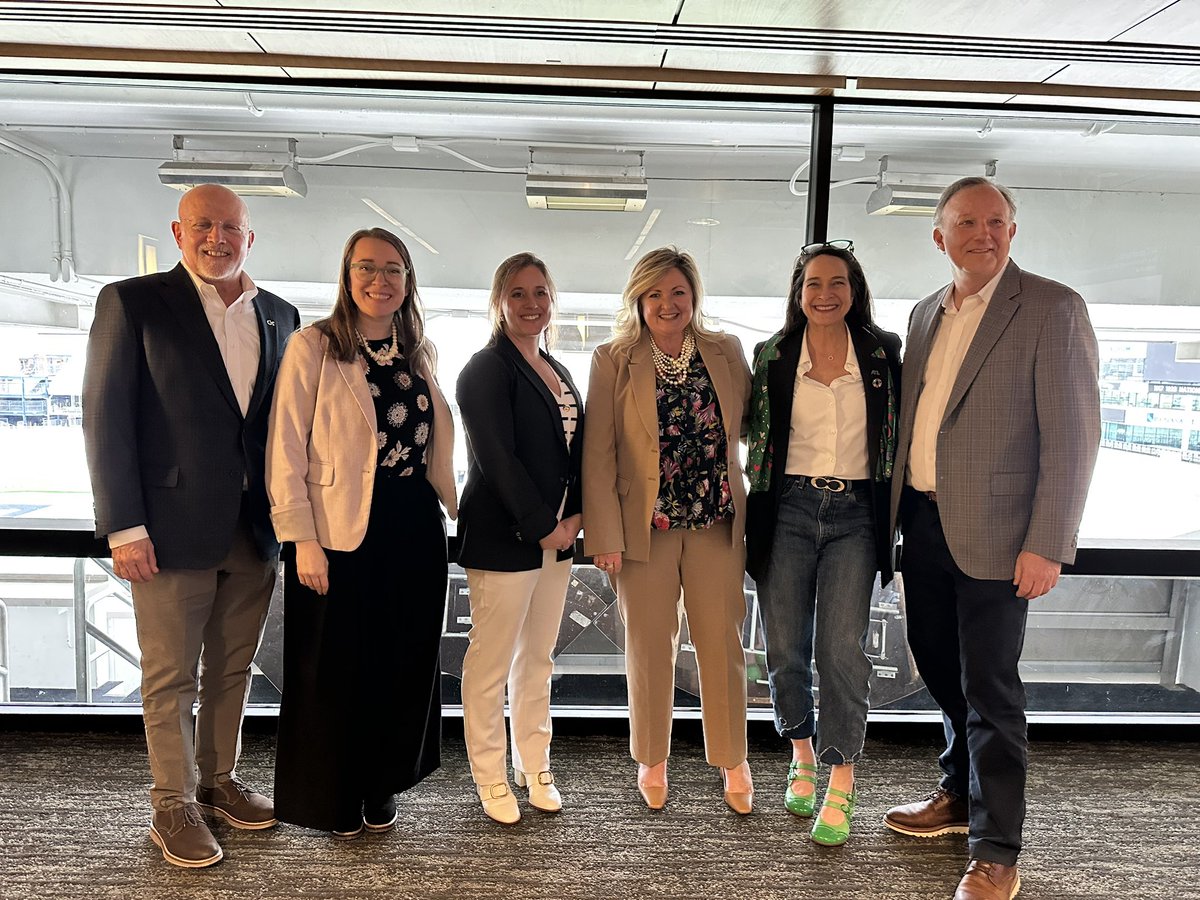 Strategic Energy Institute at Georgia Tech tweet media