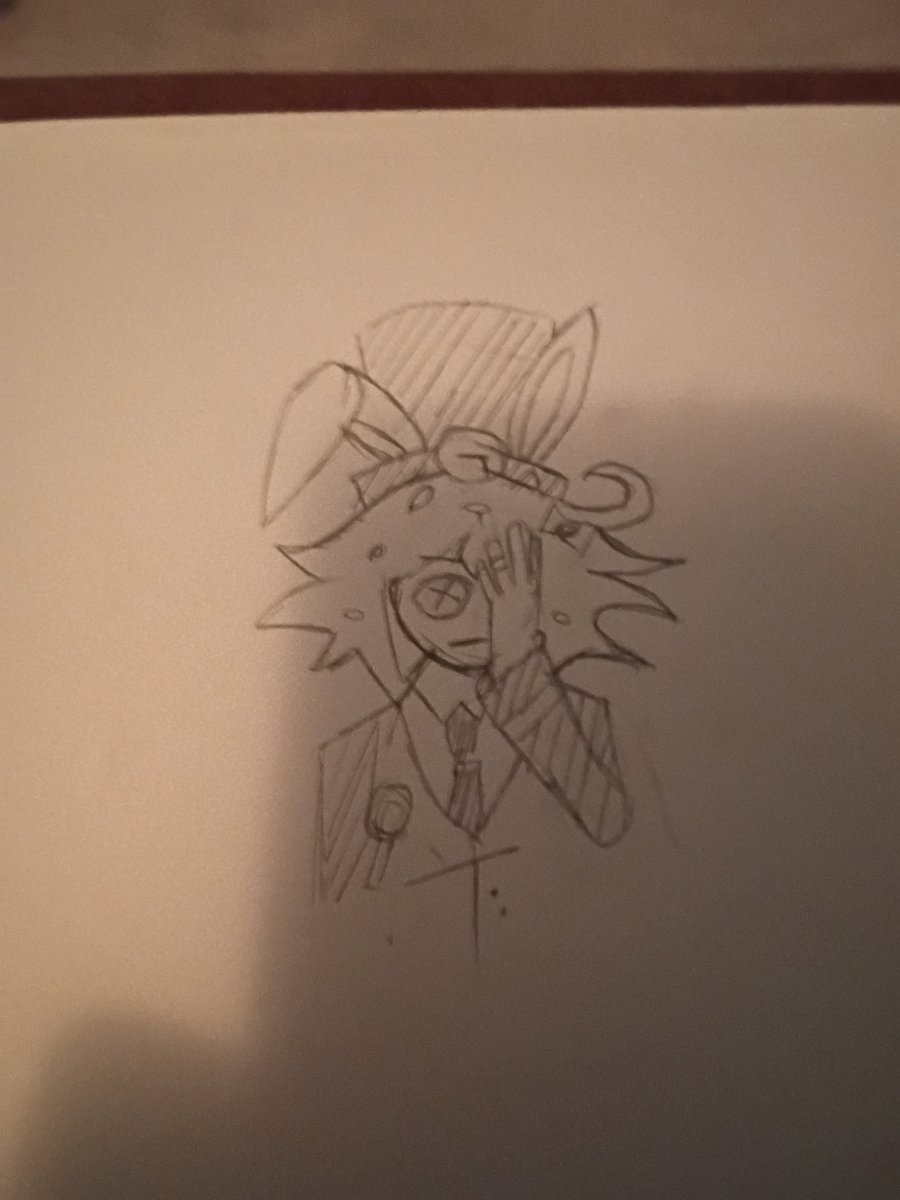 Apple 🏳️‍⚧️ tweet media