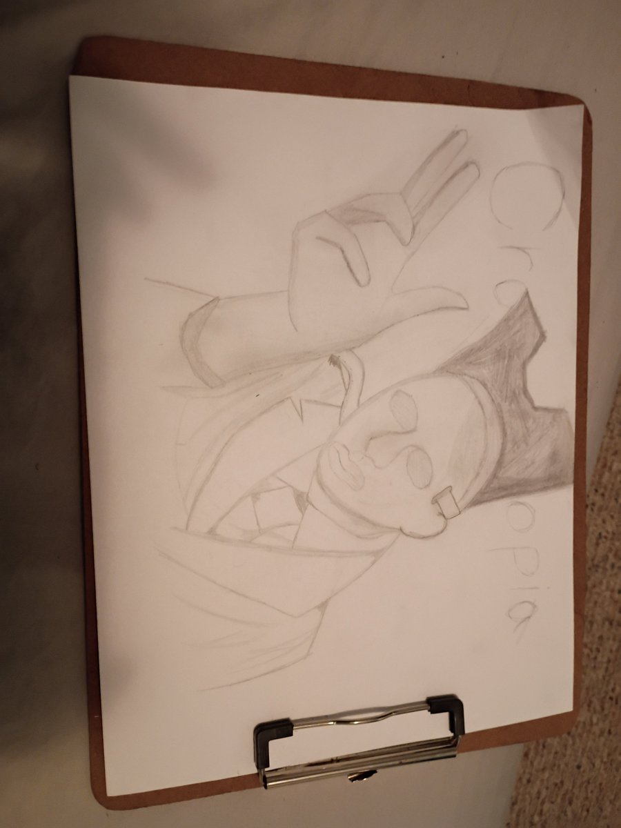 Apple 🏳️‍⚧️ tweet media