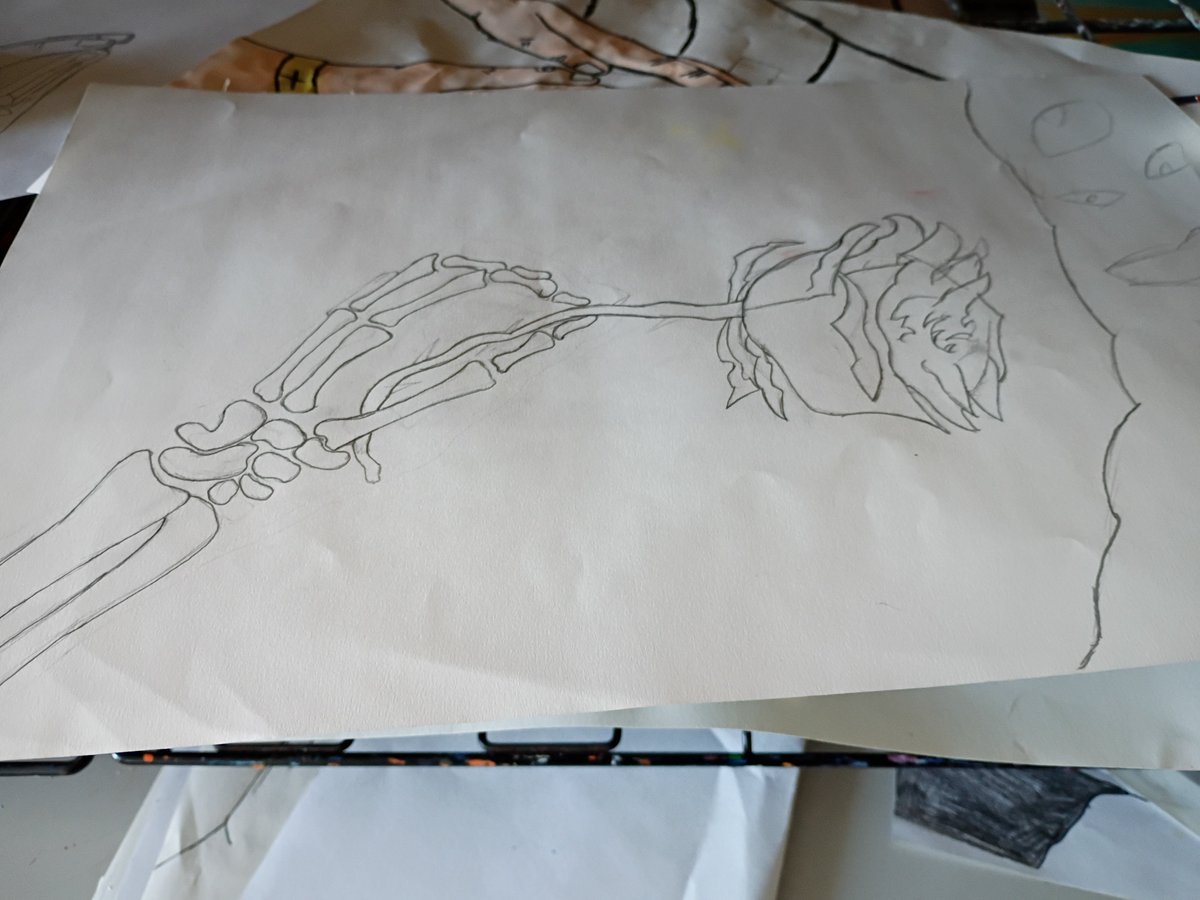 Apple 🏳️‍⚧️ tweet media