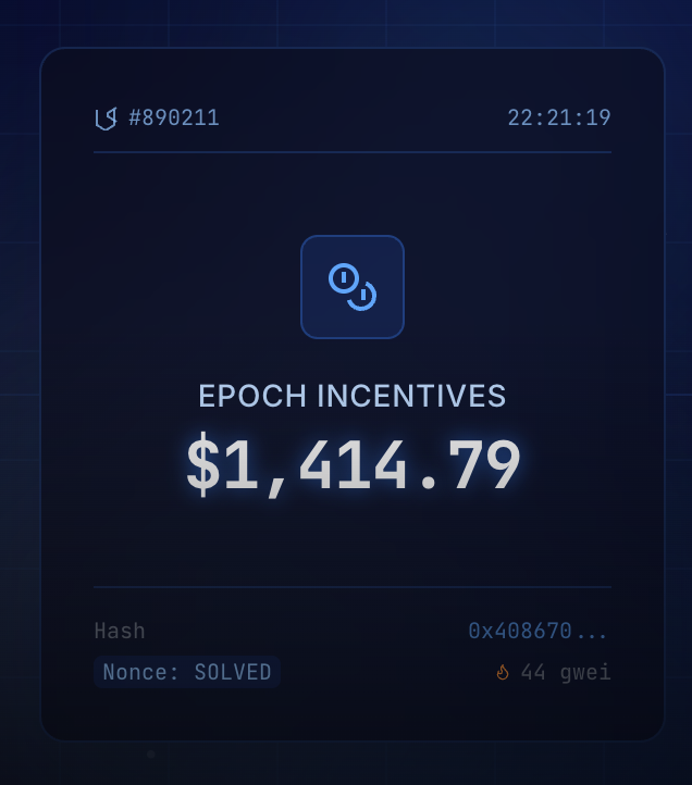 Scale.Farm tweet media