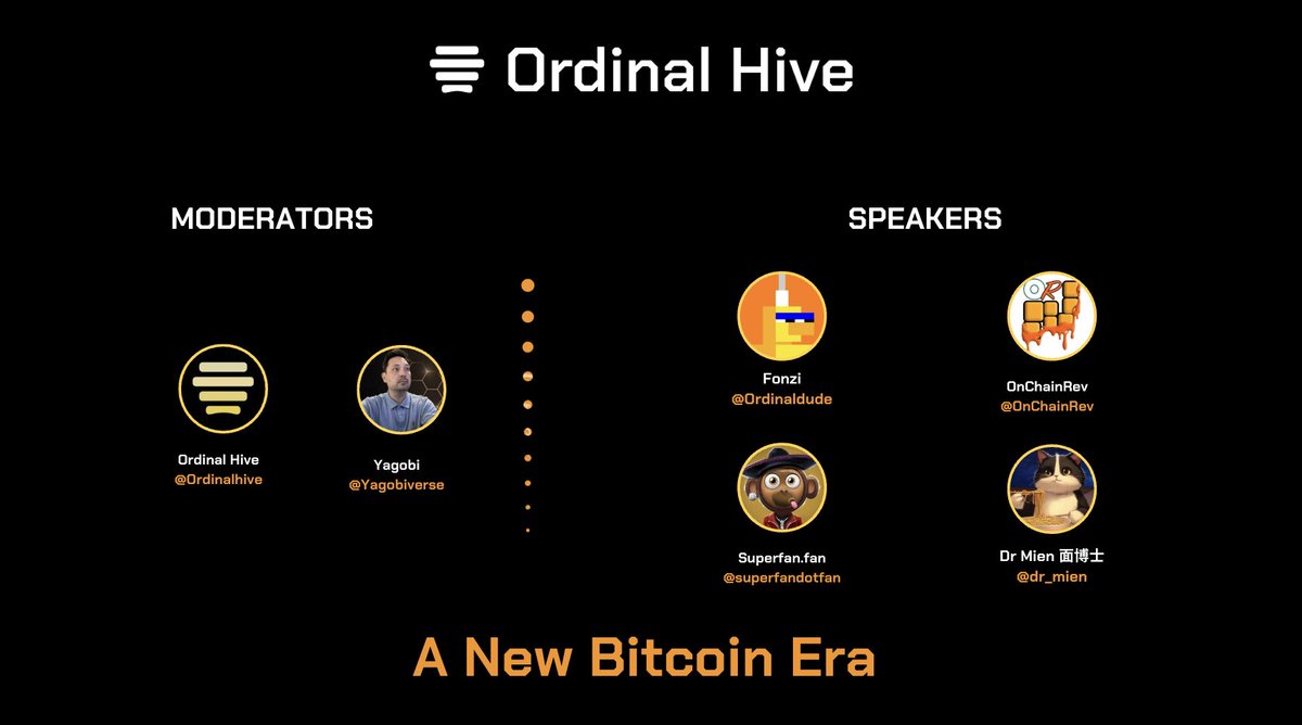 OrdinalHive tweet media