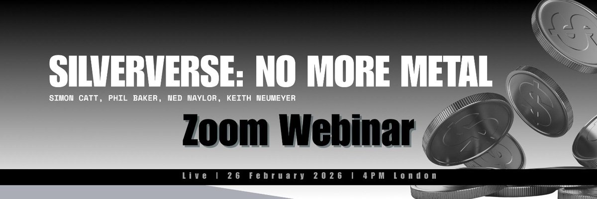 First Majestic tweet media