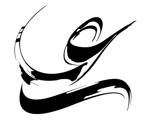 روز هفتم، روزه هفتم

دیشب یه بیت نوشتم. نمیگم خوبه یا لایقه. ولی خودم بهش حس خوبی دارم. تقدیمش میکنم به مولا امیر المومنین علی (ع)
و امروزم به یاد ایشون
آخه مولای ما هم #شهید ِ

خوشا دل من که به اذن خداست، عاشق تو❤️
فقط دل من نه! خود خداست عاشق تو❤️