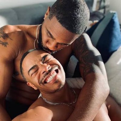jafeguson's tweet photo. Me and Bae #NewProfilePic https://t.co/OXWwEBXWyX