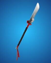 CyberZero05's tweet photo. @FortniteStatus and @FNCompetitive Hi, I didn't receive this peak even though I ranked 368th in Brazil. https://t.co/nbWBCD5CYN