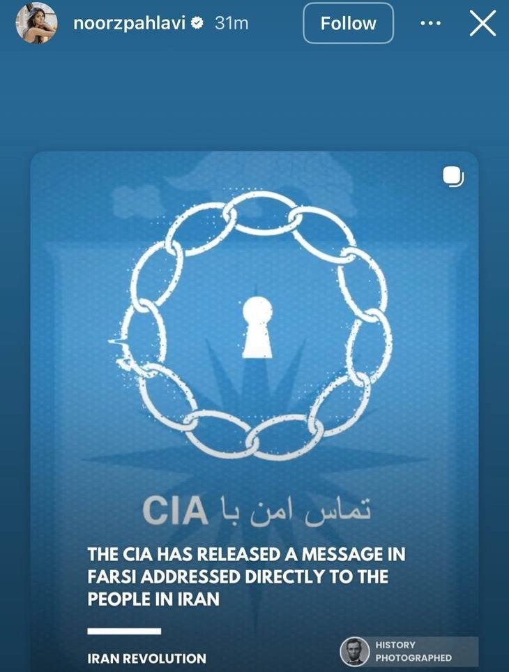 مرتضی کیا tweet media