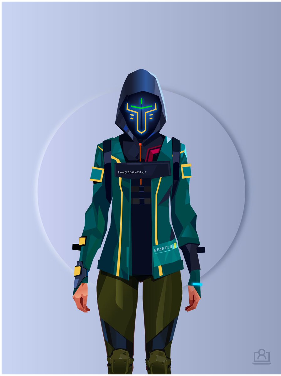 Zielah Woody Trista bought for 0.03 WETH (58.92 USD) on Opensea  #CyberBrokers  

opensea.io/assets/ethereu… 

Memecoin launchpad on Base → Base.meme 🟦