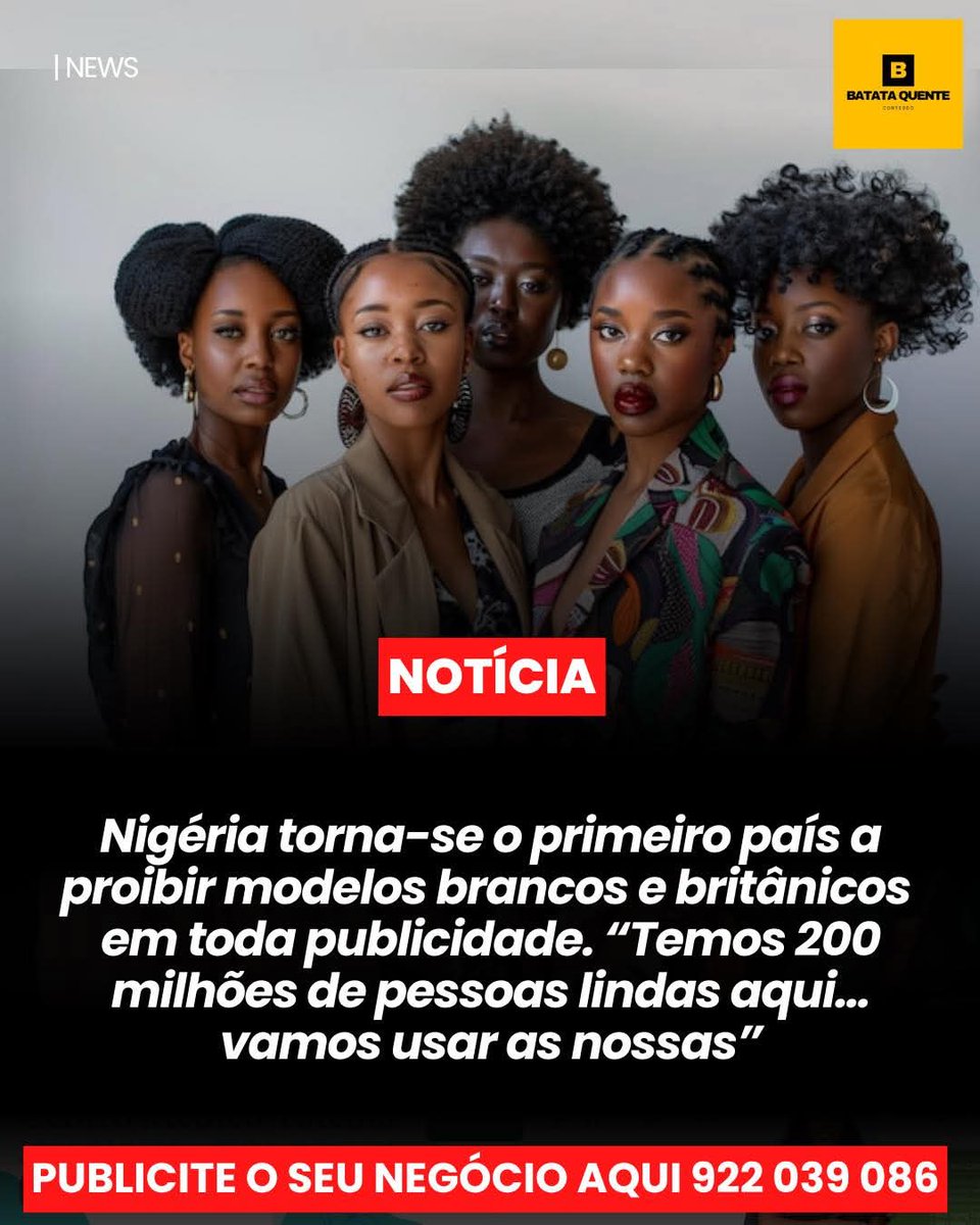 Senso Crítico ⚡ tweet media