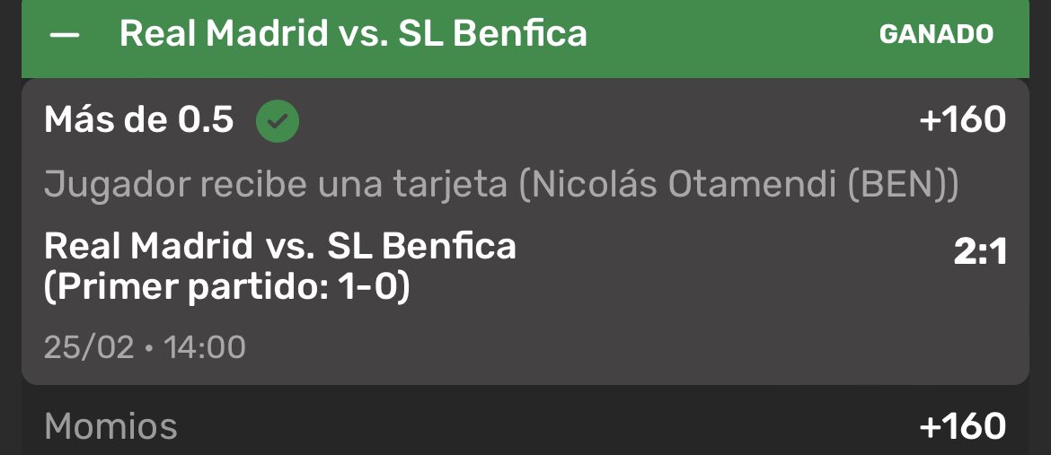 Shifu (Apuestas) tweet media