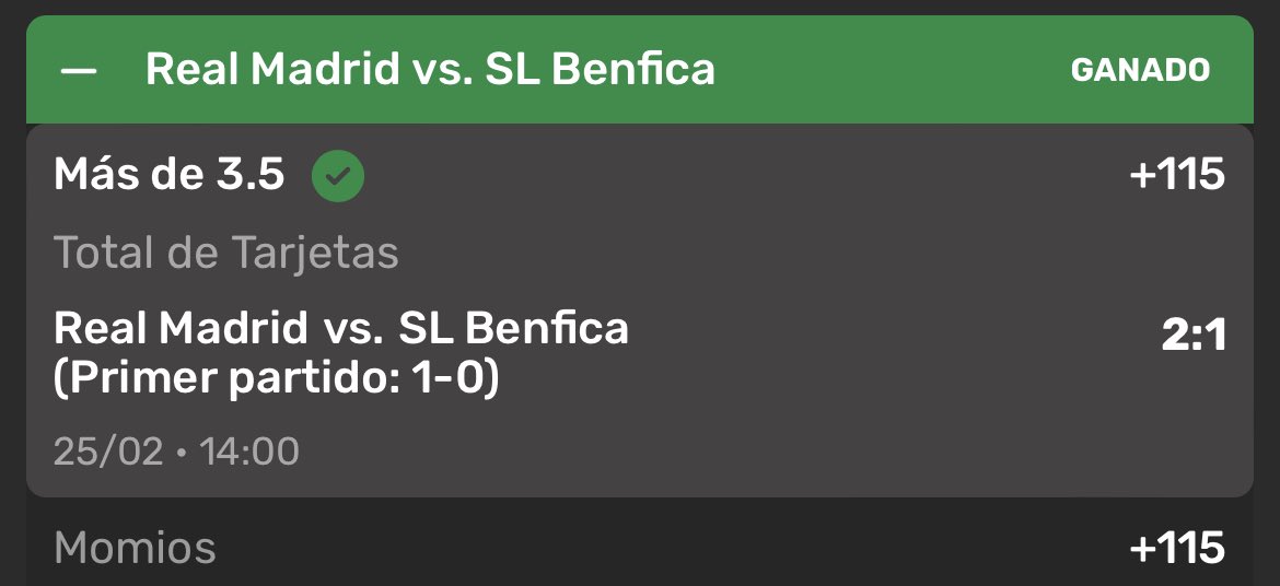 Shifu (Apuestas) tweet media