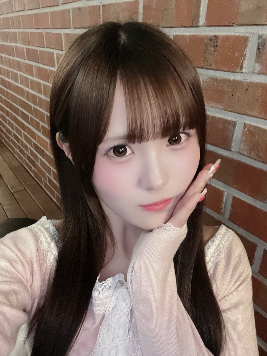 りんりんかわいい🧡🐣 りんりんしか勝たん🥰