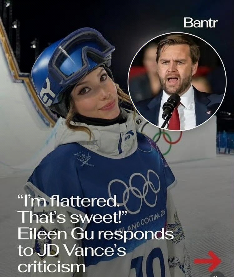 高高的山岗上 tweet media