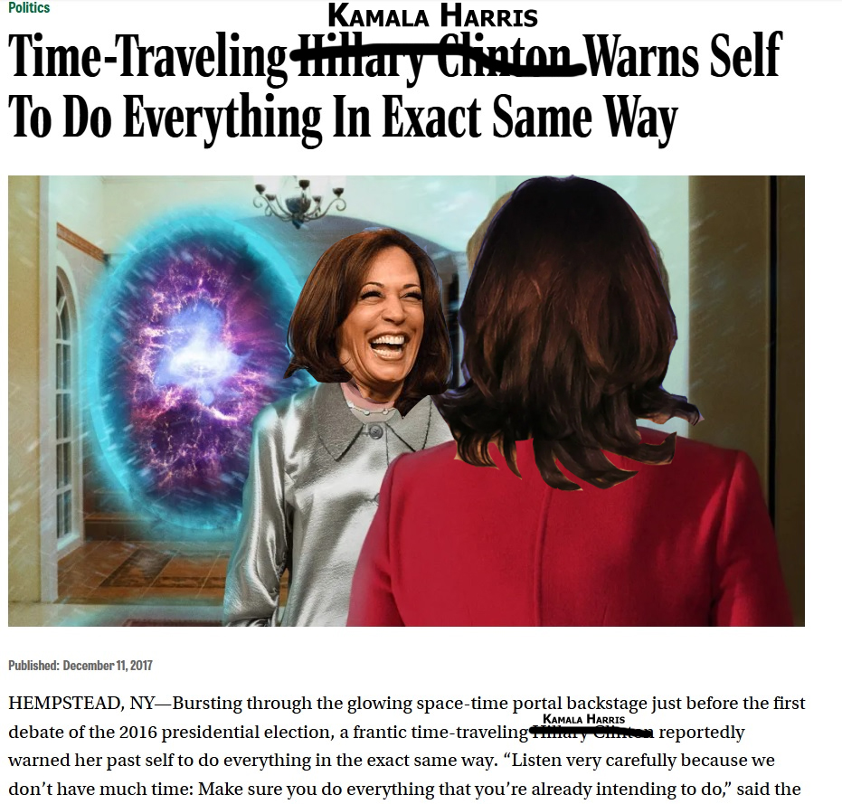 Bill Villayne (@billvillayne) on Twitter photo 