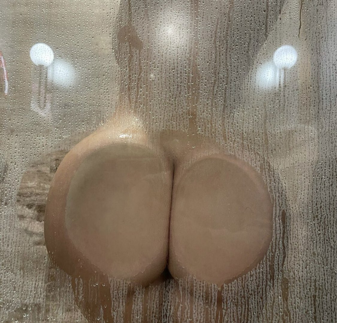 𝑫𝑬𝑭𝑬𝑵𝑫𝑬𝑹 𝑶𝑭 𝑻𝑯𝑬 𝑬𝑨𝑹𝑻𝑯 ♂️ tweet media