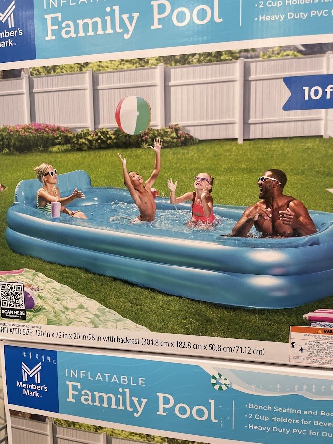 Stefanie tweet media